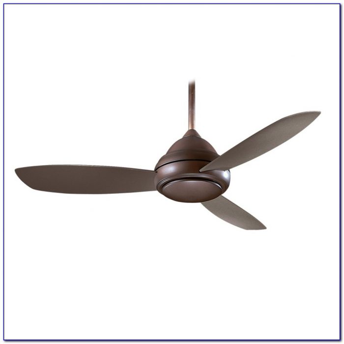 Outdoor Ceiling Fans With Lights Damp Rated Outdoor Ceiling Fans With Lights Damp Rated