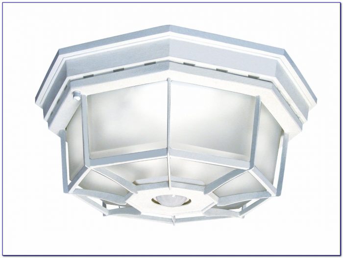 Outdoor Ceiling Light Motion Sensor Outdoor Ceiling Light Motion Sensor