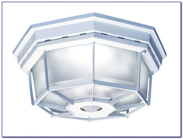 Outdoor Ceiling Motion Sensor Led Light Outdoor Ceiling Motion Sensor Led Light