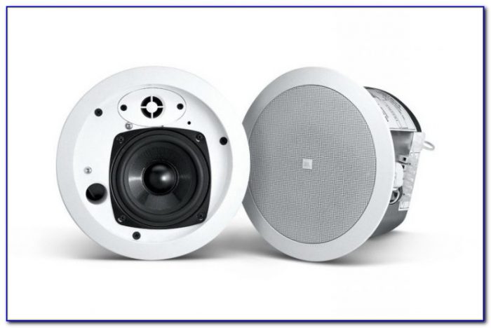 Outdoor Ceiling Mount Bluetooth Speakers Outdoor Ceiling Mount Bluetooth Speakers
