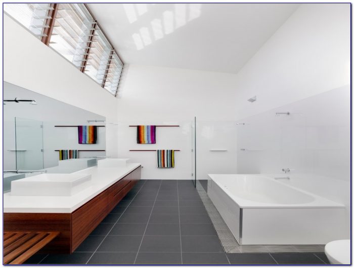 Panasonic Whisper Ceiling Mounted Kitchen Exhaust Fan Panasonic Whisper Ceiling Mounted Kitchen Exhaust Fan