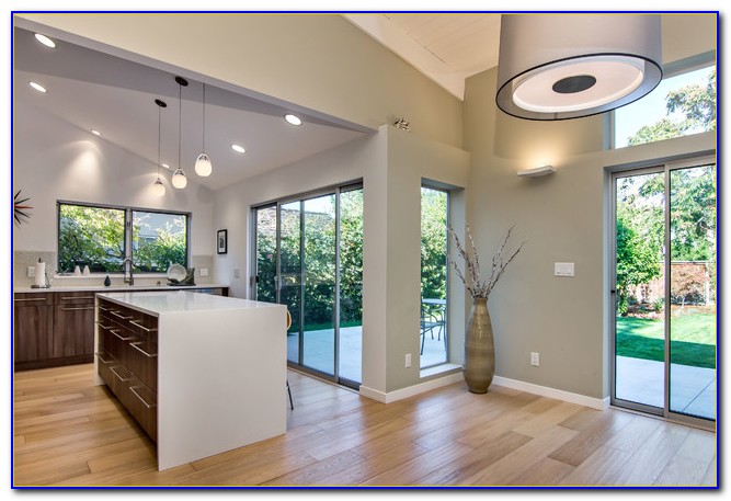 Pendant Lighting For Slanted Ceilings Pendant Lighting For Slanted Ceilings
