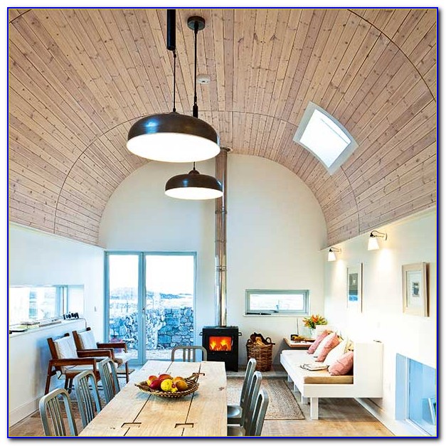 Pendant Lighting For Vaulted Ceilings Pendant Lighting For Vaulted Ceilings
