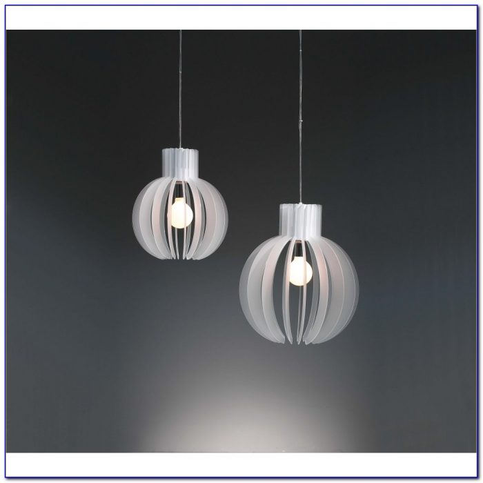 Pendant Lights Suitable For Vaulted Ceilings Pendant Lights Suitable For Vaulted Ceilings