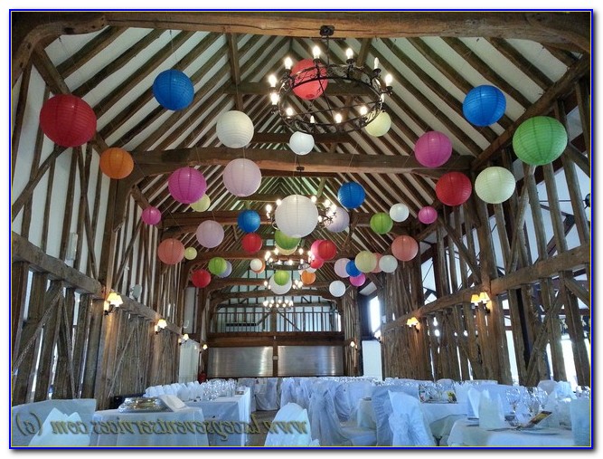 Pom Pom Hanging Decoration Pom Pom Hanging Decoration