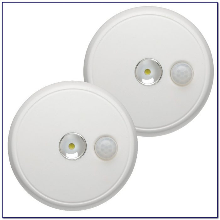 Porch Motion Sensor Ceiling Lights Porch Motion Sensor Ceiling Lights