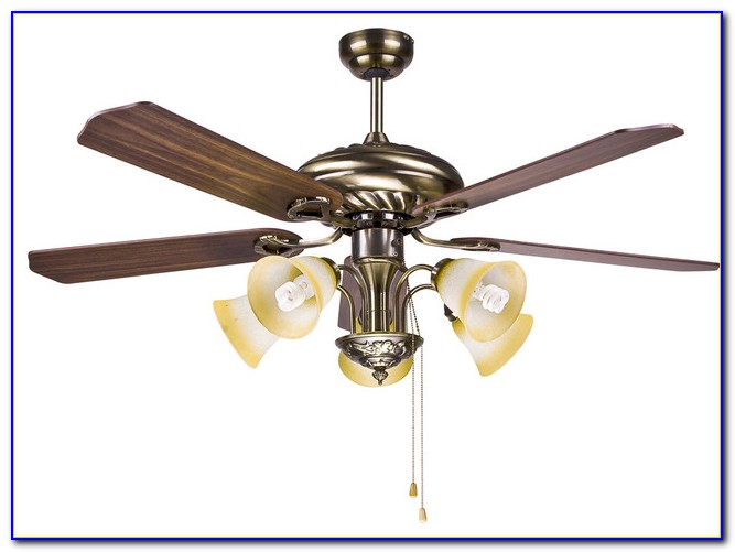 Quiet Bathroom Ceiling Fans With Light Quiet Bathroom Ceiling Fans With Light