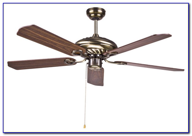 Quiet Ceiling Fan With Light And Remote Quiet Ceiling Fan With Light And Remote