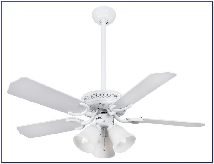 Quiet Ceiling Fans With Lights Uk Quiet Ceiling Fans With Lights Uk