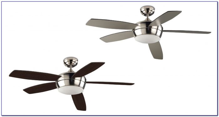 Quiet Ceiling Fans Without Lights Quiet Ceiling Fans Without Lights