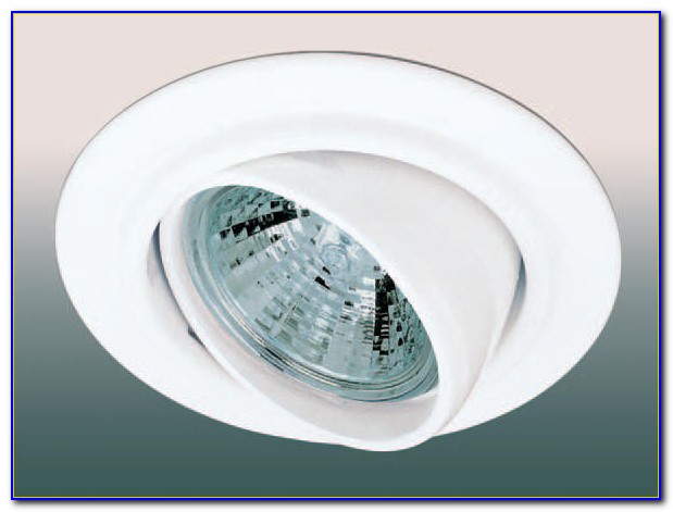 Recessed Can Lights Sloped Ceiling Recessed Can Lights Sloped Ceiling