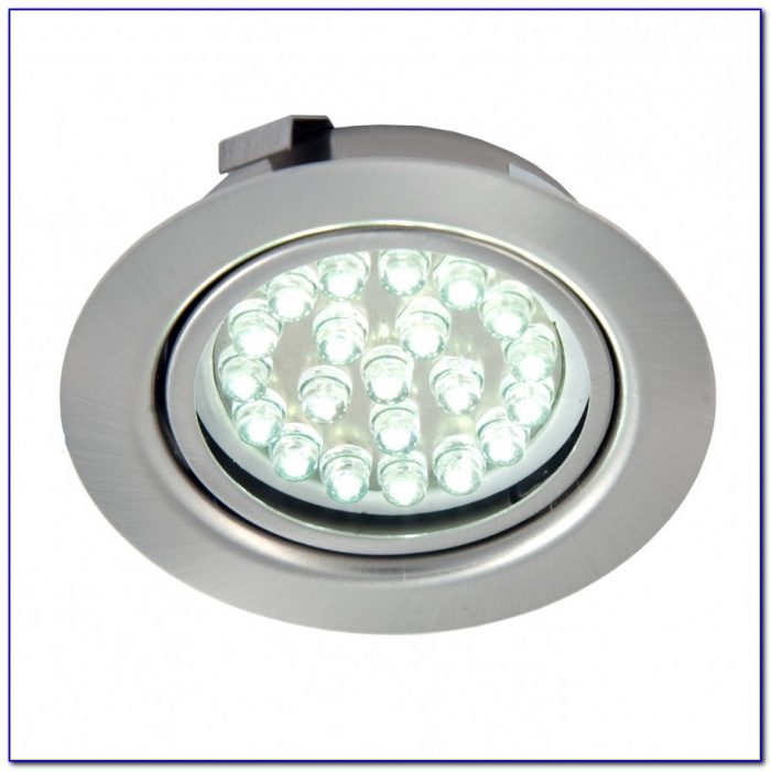 Recessed Ceiling Light Fixtures Led Recessed Ceiling Light Fixtures Led