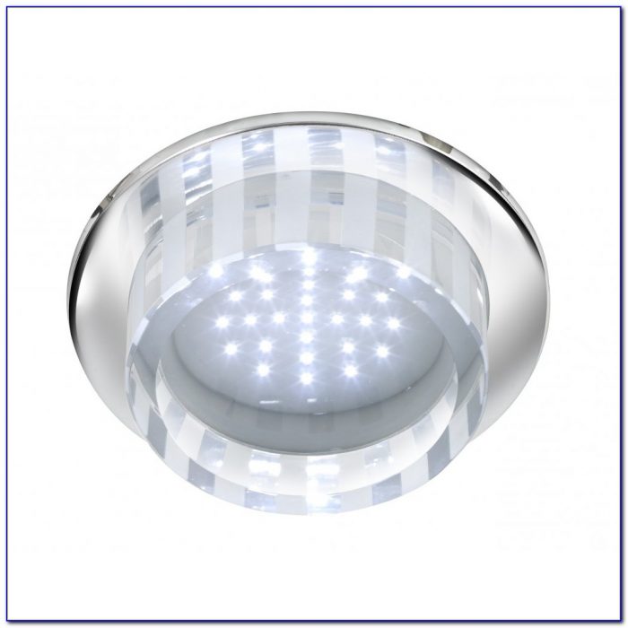 Recessed Ceiling Lights Led Recessed Ceiling Lights Led