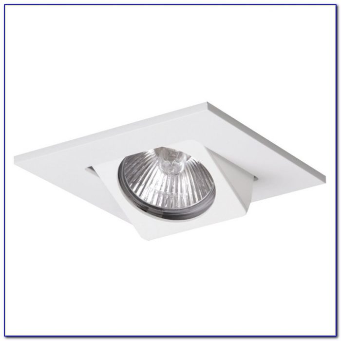 Recessed Light Conversion Kit For Sloped Ceiling Recessed Light Conversion Kit For Sloped Ceiling