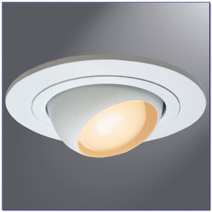 Recessed Light Sloped Ceiling Recessed Light Sloped Ceiling