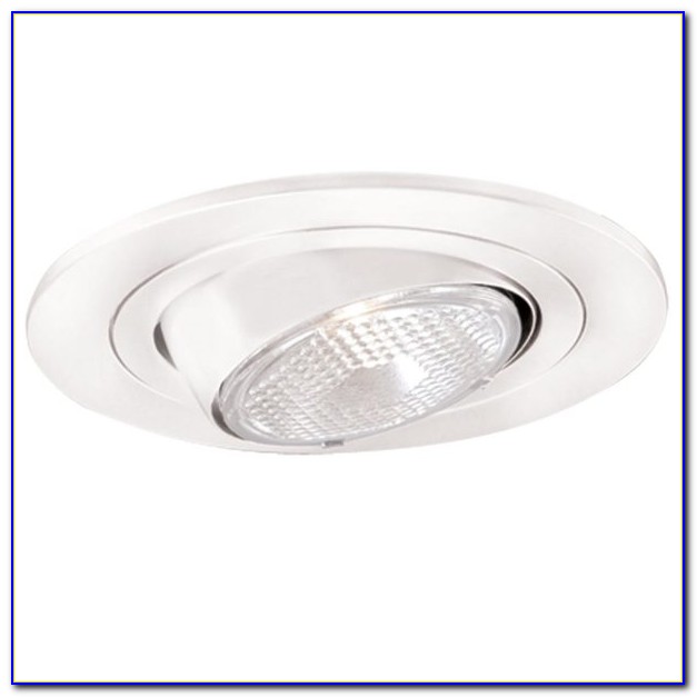Recessed Light Sloped Ceiling Remodel Recessed Light Sloped Ceiling Remodel