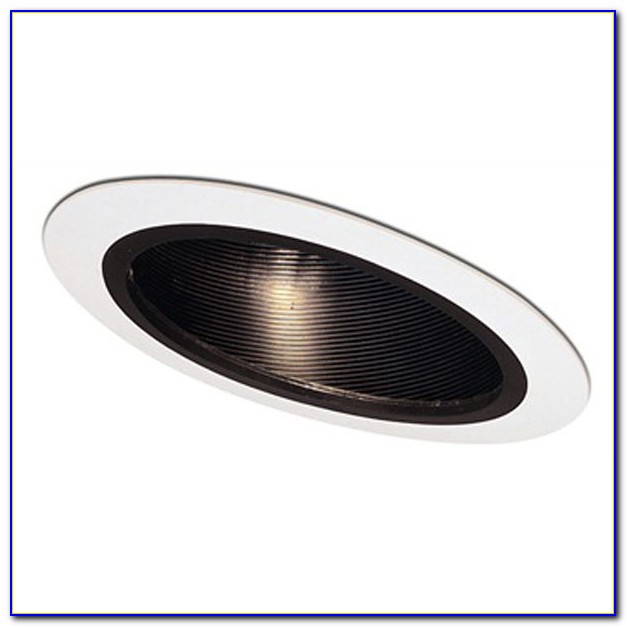 Recessed Light Trim Sloped Ceiling Recessed Light Trim Sloped Ceiling