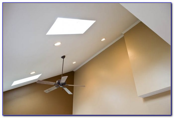 Recessed Lighting Fixtures For Sloped Ceilings Recessed Lighting Fixtures For Sloped Ceilings