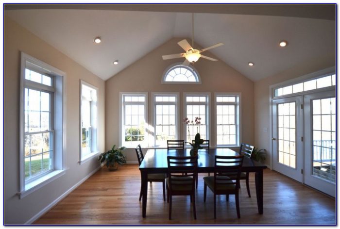 Recessed Lighting For Sloped Ceiling Halo Recessed Lighting For Sloped Ceiling Halo