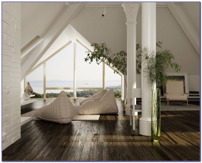 Recessed Lights For Sloped Ceilings Recessed Lights For Sloped Ceilings