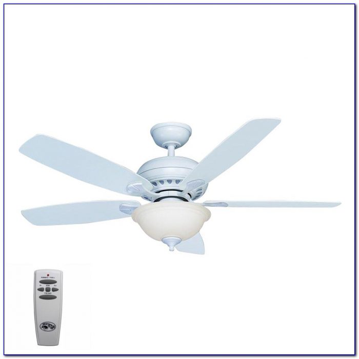 Remote Control For Hampton Bay Ceiling Fan Remote Control For Hampton Bay Ceiling Fan