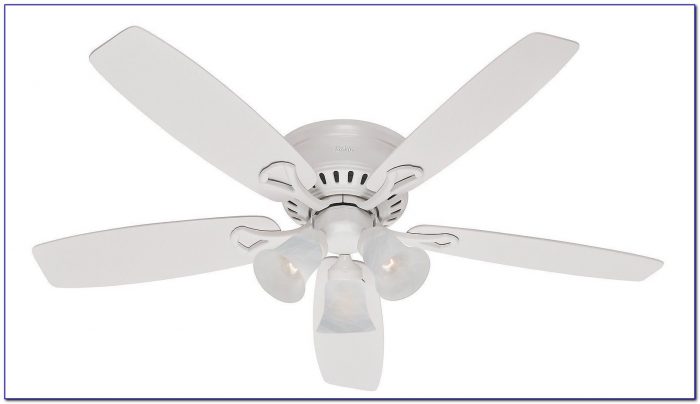 Remote Control For Hunter Ceiling Fan Remote Control For Hunter Ceiling Fan