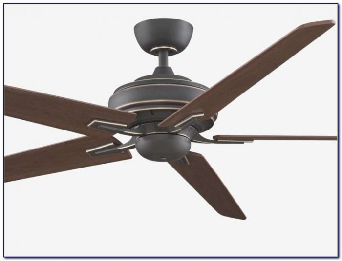 Remote Control Kits For Hunter Ceiling Fans Remote Control Kits For Hunter Ceiling Fans