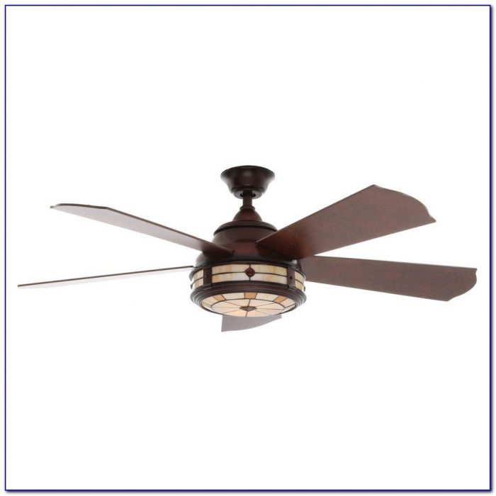Remote Control Receiver For Hunter Ceiling Fan Remote Control Receiver For Hunter Ceiling Fan