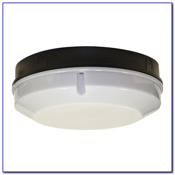 Round Fluorescent Ceiling Lights Round Fluorescent Ceiling Lights