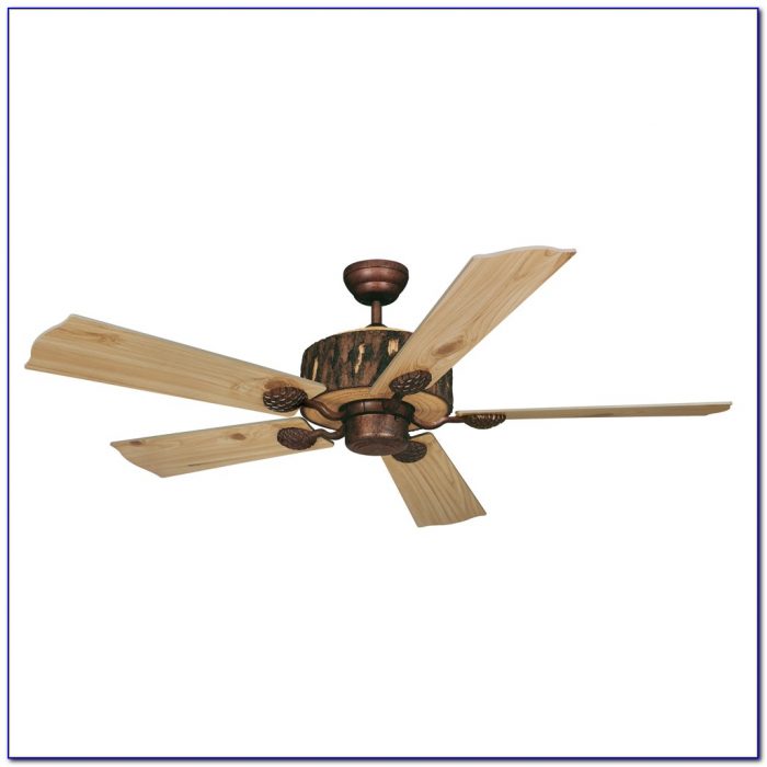 Rustic Cottage Ceiling Fans Rustic Cottage Ceiling Fans
