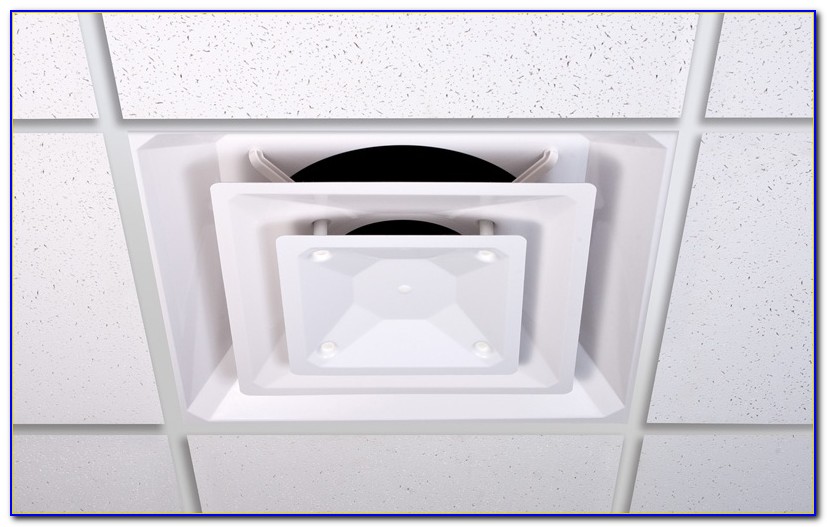 Rv Ceiling Air Conditioner Vents Ceiling Home Design Ideas