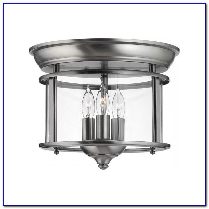 Semi Flush Ceiling Lights For Hallways Semi Flush Ceiling Lights For Hallways