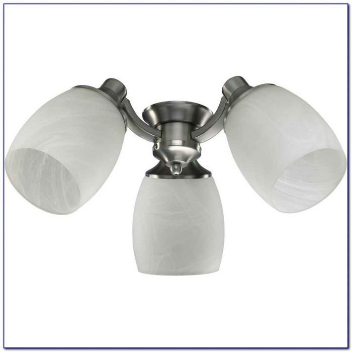 Shades For Ceiling Fan Light Kits Shades For Ceiling Fan Light Kits