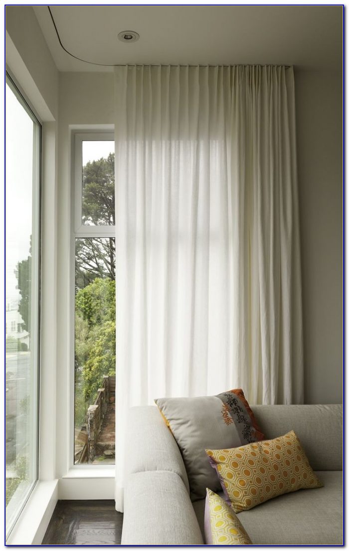Shower Curtain Track For Ceiling Shower Curtain Track For Ceiling