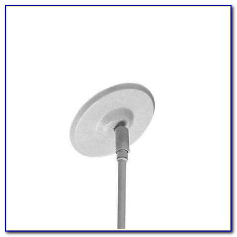 Sloped Ceiling Adapter For Lighting Sloped Ceiling Adapter For Lighting