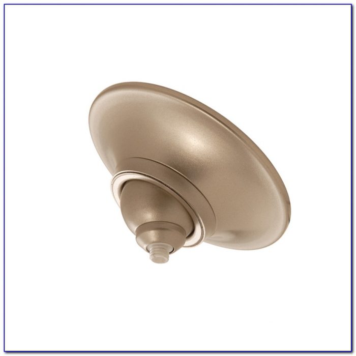 Sloped Ceiling Adaptor For Pendant Lights Sloped Ceiling Adaptor For Pendant Lights