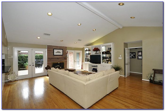 Sloped Ceiling Can Light Trim Sloped Ceiling Can Light Trim