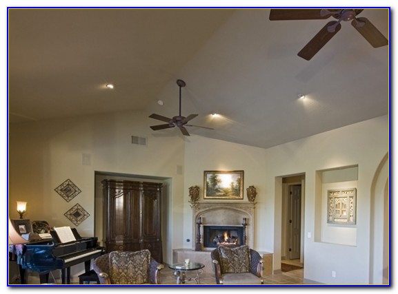 Sloped Ceiling Can Lights Sloped Ceiling Can Lights