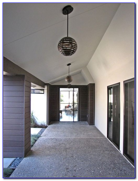 Sloped Ceiling Led Can Lights Sloped Ceiling Led Can Lights