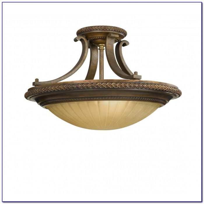 Sloped Ceiling Led Recessed Lighting Sloped Ceiling Led Recessed Lighting