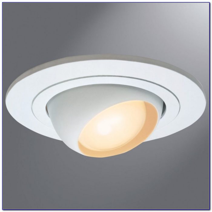 Sloped Ceiling Recessed Can Lights Sloped Ceiling Recessed Can Lights