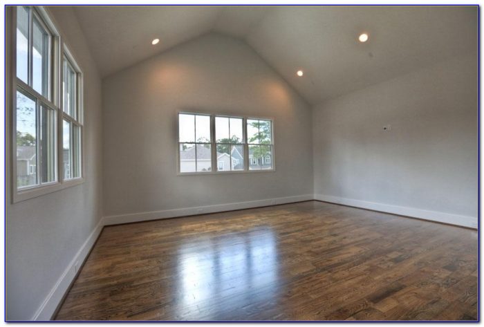 Sloped Ceiling Remodel Can Lights Sloped Ceiling Remodel Can Lights