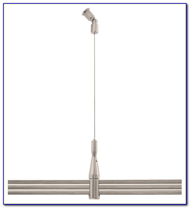 Sloped Ceiling Track Lighting Sloped Ceiling Track Lighting
