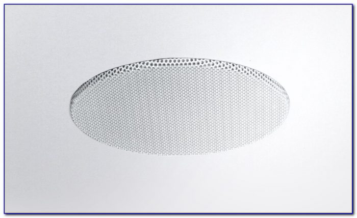 Small Bose Ceiling Speakers Small Bose Ceiling Speakers