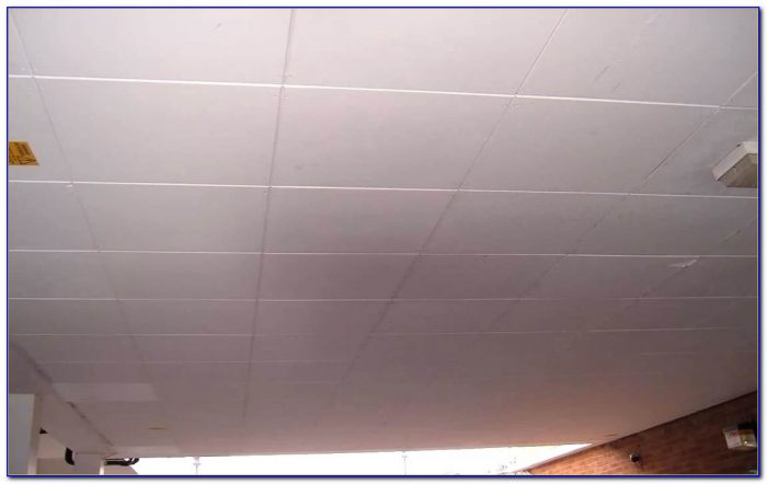 Sound Insulation Above Drop Ceiling Sound Insulation Above Drop Ceiling