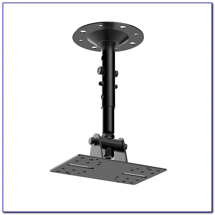 Speaker Ceiling Mounting Brackets Speaker Ceiling Mounting Brackets