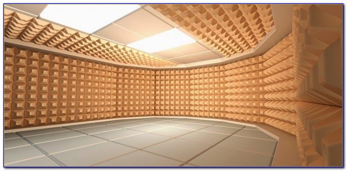 Speaker Ceiling Soundproofing Speaker Ceiling Soundproofing