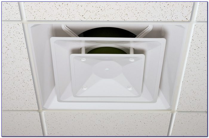 Square Ceiling Air Diffuser Vent Square Ceiling Air Diffuser Vent
