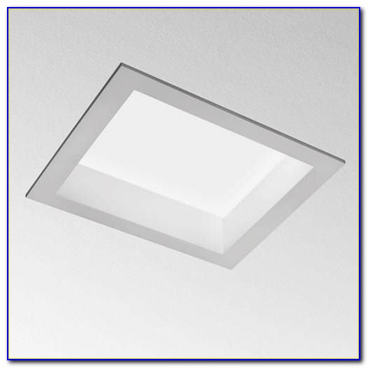 Square Led Ceiling Light Recessed Square Led Ceiling Light Recessed