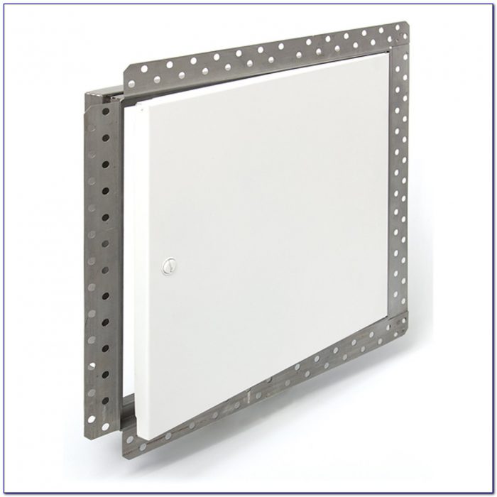Stylemark Drywall Ceiling Access Doors Stylemark Drywall Ceiling Access Doors